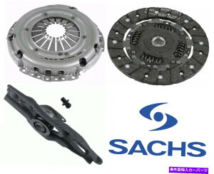clutch kit Smart Fortwo 451 Clutch Kit Smart Fortwo 451 clutch kit