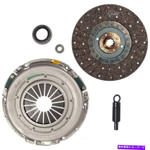 clutch kit gX~bVNb`Lbg^[{AMS Automotive 07-100SR100 Transmission Clutch Kit-Turbo AMS Automotive 07-100SR100