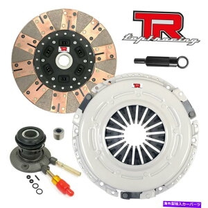 clutch kit 1998N2002NTR1Xe[W3Nb`LbgX[uVJ}t@CAo[hWS6 5.7L V8 LS1 TR1 STAGE 3 CLUTCH KIT & SLAVE CYL FOR 1998-2002 CAMARO FIREBIRD WS6 5.7L V8 LS1