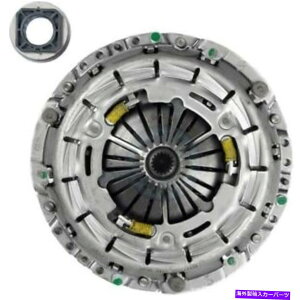 clutch kit Rhinopac 05-102 01-06�̓`���N���b�`�L�b�gChrysler PT Cruiser RhinoPac 05-102 Transmission Clutch Kit For 01-06 Chrysler PT Cruiser