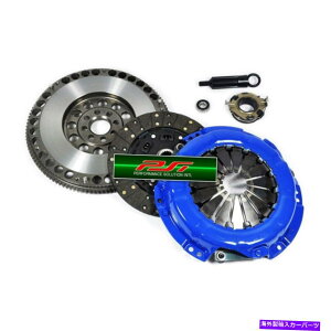 clutch kit PIXe[W1Nb`Lbg +yʃtCzC[ZJI[gbNMR2^[{2.0L 3SGTE PI STAGE 1 CLUTCH KIT +LIGHTWEIGHT FLYWHEEL CELICA ALL-TRAC MR2 TURBO 2.0L 3SGTE