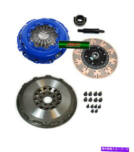clutch kit PIfACNb`Lbg+tCzC[02-08~jN[p[S 1.6LX[p[`[W6SPD PI DUAL FRICTION CLUTCH KIT+FLYWHEEL 02-08 MINI COOPER S 1.6L SUPERCHARGED 6SPD