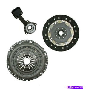 clutch kit VNb`LbgAMS Automotive 07-148 New Clutch Kit AMS Automotive 07-148