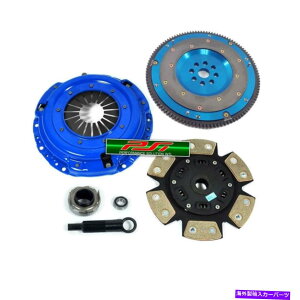 clutch kit PSIXe[W3Nb`Lbg+8|hbA~jEtCzC[1992-1993 Acura Integra PSI STAGE 3 CLUTCH KIT+8LBS FORGED ALUMINUM FLYWHEEL 1992-1993 ACURA INTEGRA