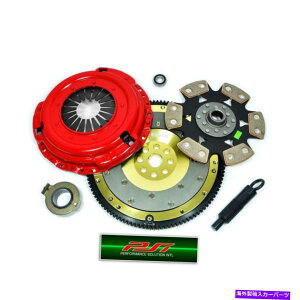 clutch kit PSIステージ4クラッチキット&レースフライホイールCRV B20 Integra B18 CIVIC SI DEL SOL PSI STAGE 4 CLUTCH KIT & RACE FLYWHEEL for CRV B20 INTEGRA B18 CIVIC Si Del Sol