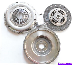 clutch kit Nb`Lbg +tCzC[oI835066AEfBV[gXR[_VWStV Clutch Kit + Flywheel Valeo 835066 for Audi Seat Skoda VW Golf V