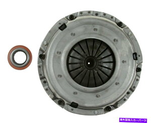 clutch kit 01-06��Rhino Pac Clutch and Flywheel Kit Chrysler PT Cruiser 05-102NSA Rhino Pac Clutch and Flywheel Kit for 01-06 Chrysler PT Cruiser 05-102NSA�y���s�A���i�z