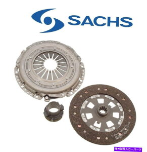 clutch kit BMW E36 328I E39 528I 2.8�f�B�X�N���̓v���[�g�����[�X�x�A�����O�N���b�`�L�b�gOEM For BMW E36 328i E39 528i 2.8 Disc Pressure Plate Release Bearing Clutch Kit OEM