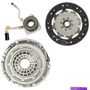 clutch kit gX~bVNb`Lbg^[{05-099tBbg2003NCX[PTN[U[2.4L-L4 Transmission Clutch Kit-Turbo 05-099 fits 2003 Chrysler PT Cruiser 2.4L-L4