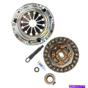 clutch kit exedy 08801aXe[W1I[KjbNNb`Lbgz_VrbND15 D16 D17 1992-2005 EXEDY 08801A Stage 1 Organic Clutch Kit Honda Civic D15 D16 D17 1992-2005