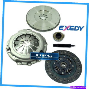 clutch kit UFCNb`LbgW/ Exedy Flywheel for 2006-2015 Honda Civic DX GX LX ex HF 1.8L UFC CLUTCH KIT w/ EXEDY FLYWHEEL for 2006-2015 HONDA CIVIC DX GX LX EX HF 1.8L