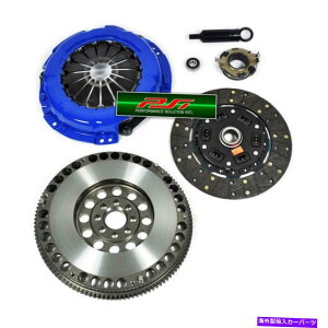clutch kit PIXe[W2Nb`Lbg+g^ZJI[gbN^[{MR-2 3S-GTEp[XtCzC[ PI STAGE 2 CLUTCH KIT+RACE FLYWHEEL FOR TOYOTA CELICA ALL-TRAC TURBO MR-2 3S-GTE