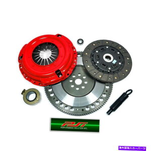 clutch kit PSI�X�e�[�W2�N���b�`�L�b�g���v�����C�g�t���C�z�C�[��1991-1999 Saturn SC SL SW�V���[�Y1.9L PSI STAGE 2 CLUTCH KIT & PROLITE FLYWHEEL 1991-1999 SATURN SC SL SW SERIES 1.9L�y���s�A���i�z