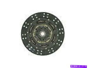 clutch kit tH[hp̃Nb`CfBXNExedy CD1976 Clutch Friction Disc Exedy CD1976 for Ford
