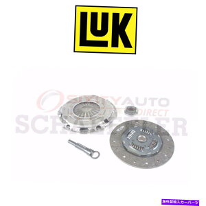 clutch kit LUK 24-021�g�����X�~�b�V����GH�p�N���b�`�L�b�g LuK 24-021 Clutch Kit for Transmission gh�y���s�A���i�z