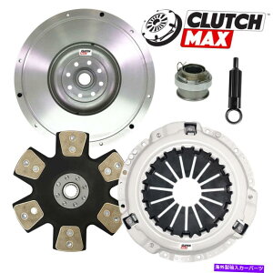 clutch kit Xe[W4 HDNb`Lbg+05-15̃tCzC[g^^R}4.0Lvi[X|[cSR5 STAGE 4 HD CLUTCH KIT+FLYWHEEL for 05-15 TOYOTA TACOMA 4.0L PRE-RUNNER SPORT SR5