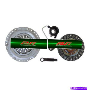 clutch kit Exedy Clutch KitSlave Cyl 1993-94 Chevy Beretta Cavalier Pontiac Sunbird 3.1L EXEDY CLUTCH KIT & SLAVE CYL 1993-94 CHEVY BERETTA CAVALIER PONTIAC SUNBIRD 3.1L
