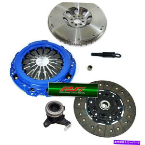 clutch kit PZ�X�e�[�W1�N���b�`�L�b�g+�t���C�z�C�[��+���Y350Z 370Z INFINITI G37 G37�p�X���[�u�V�� PZ STAGE 1 CLUTCH KIT+ FLYWHEEL+ SLAVE CYL FOR NISSAN 350Z 370Z INFINITI G37 G37�y���s�A���i�z