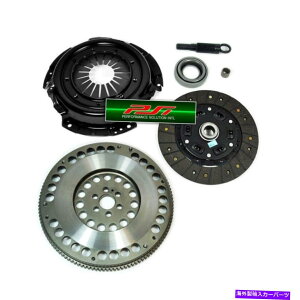 clutch kit PSI Xtreme HDSS CLUTCH PRO-KITCHROMOLY FLYWHEEL FITS 1989-1998 NISSAN 240SX PSI XTREME HDSS CLUTCH PRO-KIT & CHROMOLY FLYWHEEL fits 1989-1998 NISSAN 240SX
