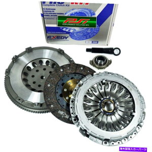clutch kit Exedy Clutch Kit Khy01�����PSI���C�g�t���C�z�C�[��03-08�q�����_�C�e�B�u����SE GT 2.7L EXEDY CLUTCH KIT KHY01 & PSI LIGHT FLYWHEEL for 03-08 HYUNDAI TIBURON SE GT 2.7L�y���s�A���i�z