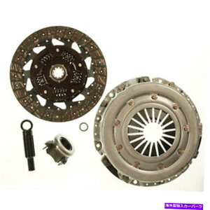 clutch kit VNb`LbgAMS Automotive 01-046 New Clutch Kit AMS Automotive 01-046
