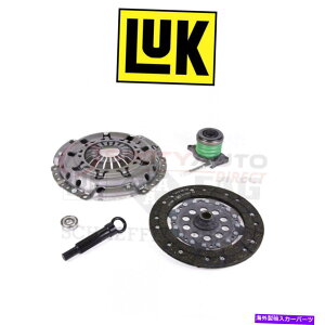clutch kit LUK 22-030gX~bVMPpNb`Lbg LuK 22-030 Clutch Kit for Transmission mp