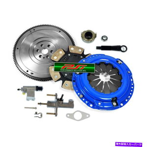 clutch kit PI�X�e�[�W3�N���b�`�L�b�g��HD�t���C�z�C�[��+�}�X�^�[+�X���[�u�V�����_�[2001-05�z���_�V�r�b�ND17 PI STAGE 3 CLUTCH KIT& HD FLYWHEEL+MASTER+SLAVE CYLINDER 2001-05 HONDA CIVIC D17�y���s�A���i�z