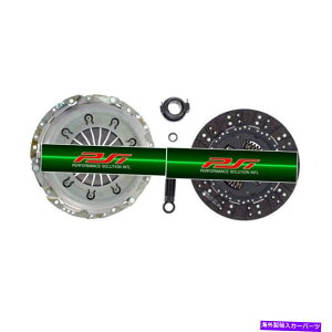 clutch kit Exedy{̃Nb`vLbgZbg1994-2000_bW_R^sbNAbv5.2L 5.9L OHV EXEDY GENUINE CLUTCH PRO-KIT SET 1994-2000 DODGE DAKOTA PICKUP 5.2L 5.9L OHV