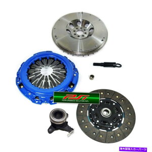 clutch kit PSIXe[W1Nb`Lbg+tCzC[+Y350Z 370Z Z34 NISMO VQ37VHR̃X[u PSI STAGE 1 CLUTCH KIT+ FLYWHEEL+ SLAVE for NISSAN 350Z 370Z Z34 NISMO VQ37VHR