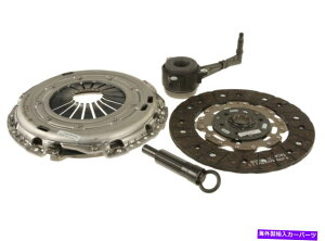 clutch kit AEfBA3 VWr[gWFb^pbTbgEOS GTI CC 240mmNb`Lbgv~Ai For Audi A3 VW Beetle Jetta Passat Eos GTI CC 240mm Clutch Kit Premium Quality