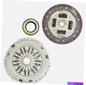 clutch kit 2007-2015 MINI R55 R56 R57 R58 R59 R60 R61 1.6L N12 N16GWNb`Lbg 2007-2015 Mini R55 R56 R57 R58 R59 R60 R61 1.6L N12 N16 Engine Clutch Kit