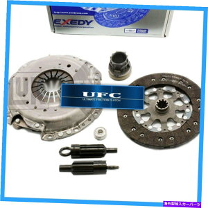 clutch kit Exedy Clutch Kit BMW 323 325 E ES I IS 525I 528E 524TD E36 E30 E34 E28 M50 M20 EXEDY CLUTCH KIT BMW 323 325 e es i is 525i 528e 524td E36 E30 E34 E28 M50 M20