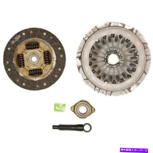 clutch kit 52252609 Valeo Clutch Kit for Hyundai Sonata Santa Fe Tiburon Kia optima 52252609 Valeo Clutch Kit New for Hyundai Sonata Santa Fe Tiburon Kia Optima