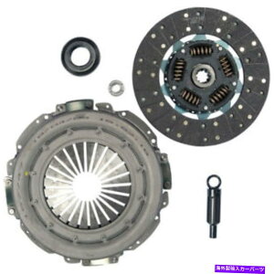 clutch kit VNb`LbgAMS Automotive 07-127 New Clutch Kit AMS Automotive 07-127