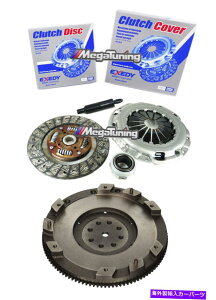 clutch kit exedy clutch kit+xtr flywheel for mitsubishi 3000gt sl stealth es rt non-turbo EXEDY CLUTCH KIT+XTR FLYWHEEL for MITSUBISHI 3000GT SL STEALTH ES RT NON-TURBO�y���s�A���i�z