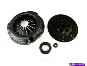 clutch kit �V�����N���b�`�L�b�gIMC 150 51003 034 New Clutch Kit IMC 150 51003 034�y���s�A���i�z