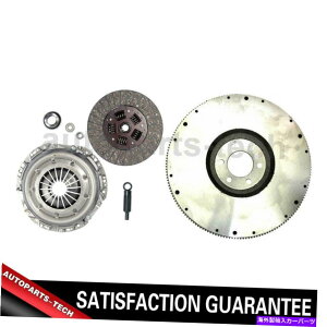 clutch kit 2x AMS Automotive Clutch Kit Clutch Flywheel for GMC C15/C1500sbNAbv1969?1974 2x AMS Automotive Clutch Kit Clutch Flywheel For GMC C15/C1500 Pickup 1969~1974