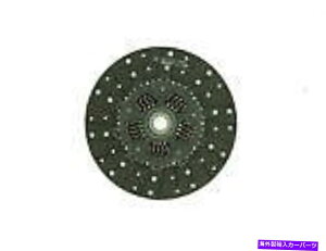 clutch kit tH[hp̃Nb`CfBXNExedyCD1011 Clutch Friction Disc Exedy CD1011 for Ford