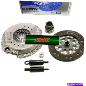 clutch kit Exedy Clutch Kit BMW 323 325 E ES I IS 525I 528E 524TD E36 E30 E34 E28 M50 M20 EXEDY CLUTCH KIT BMW 323 325 e es i is 525i 528e 524td E36 E30 E34 E28 M50 M20
