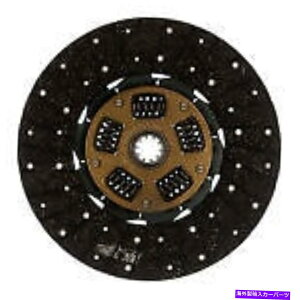 clutch kit V{[GMCp̃Nb`CfBXNExedy CD5058 Clutch Friction Disc Exedy CD5058 for Chevrolet GMC