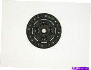 clutch kit Nb`CfBXNExedyCD2073tBbg99-02_bW_R^2.5L-L4_bW Clutch Friction Disc Exedy CD2073 fits 99-02 Dodge Dakota 2.5L-L4 Dodge