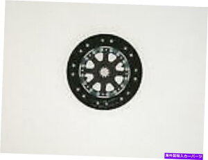 clutch kit Nb`CfBXNExedy CDF644 Clutch Friction Disc Exedy CDF644
