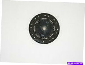 clutch kit Saabp̃Nb`CfBXNExedy CDF664 Clutch Friction Disc Exedy CDF664 for Saab