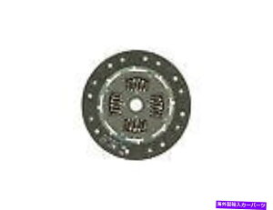 clutch kit Ford Mercuryp̃Nb`CfBXNExedy CD1988 Clutch Friction Disc Exedy CD1988 for Ford Mercury
