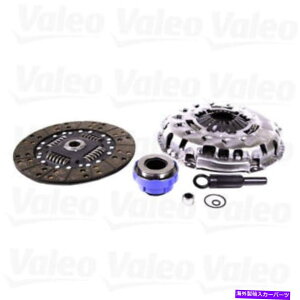 clutch kit Valeo 828999�V�����N���b�`�L�b�g Valeo 828999 New Clutch Kit�y���s�A���i�z