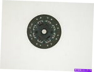 clutch kit Nb`CfBXNExedyCDF651tBbg84-87ZfX190E 2.3L-L4 Clutch Friction Disc Exedy CDF651 fits 84-87 Mercedes 190E 2.3L-L4
