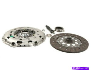 clutch kit Luk OĚpNb`LbgAcura TL 2004-2006 53FNNQɓK܂ LUK OE Replacement Clutch Kit fits Acura TL 2004-2006 53FNNQ