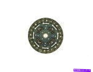 clutch kit Nb`CfBXNExedy FMD112UK00-04tH[htH[JX2.0L-L4tH[h Clutch Friction Disc Exedy FMD112U fits 00-04 Ford Focus 2.0L-L4 Ford