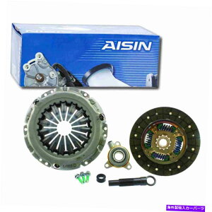clutch kit Aisin CKT-074 TYK1522}jAgX~bVVtgR|[lgp̃Nb`Lbguf AISIN CKT-074 Clutch Kit for TYK1522 Manual Transmission Shift Components uf