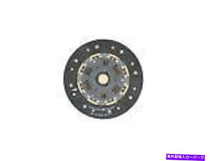 clutch kit ZfXExĉ߂̃Nb`CfBXNExedy CDF655 Clutch Friction Disc Exedy CDF655 for Mercedes-Benz
